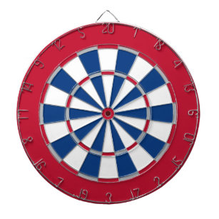 dart boards for teens Dart boards for teens
